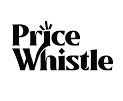 Price Whistle