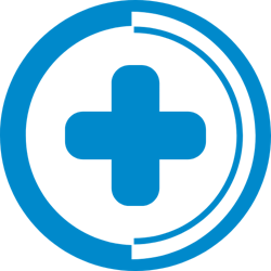 Medic