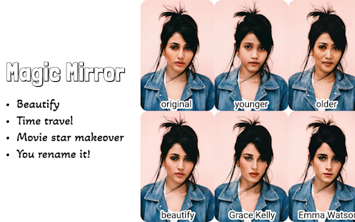 PhotoFairy