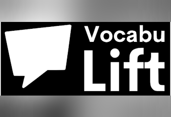 Vocabulift