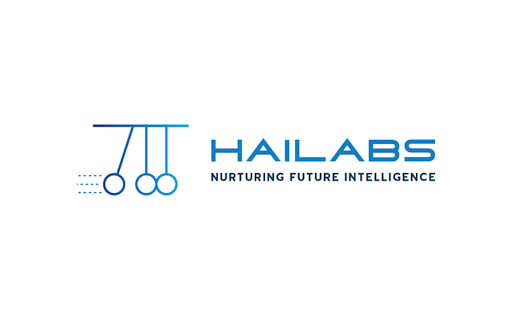 Hello AI - HAILabs.ai
