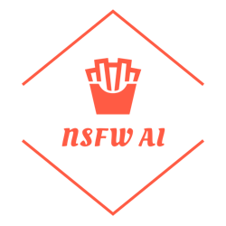 NSFW AI Directory