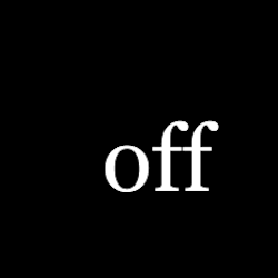 laid off club