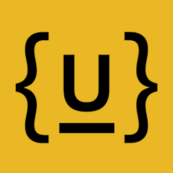 Upsend