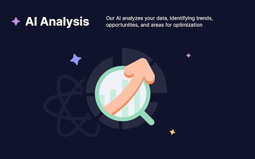 Data Analyst AI