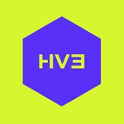 Hive3