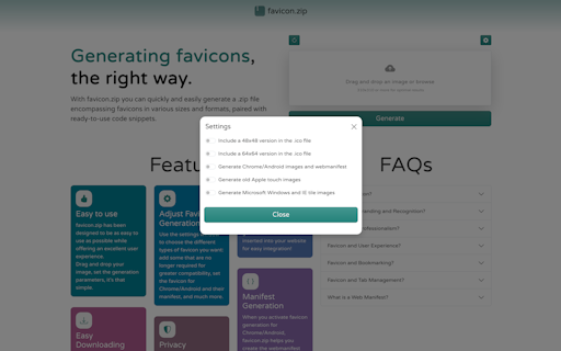 favicon.zip
