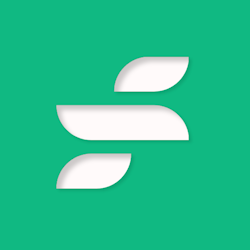 Shapemate