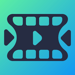 Video Compressor Reduce Video Size