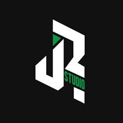 JR Studio's Game Hub