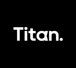 Titan Smart Cash