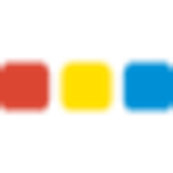 eMACH.ai
