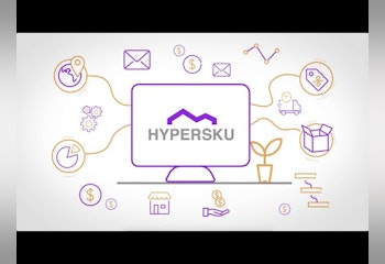 HyperSKU 2.0