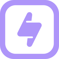 Snapcut.ai