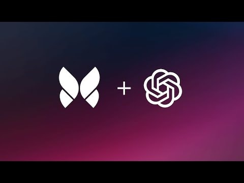 ChatGPT on YOUR data by Xata