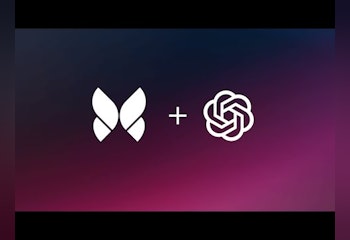 ChatGPT on YOUR data by Xata