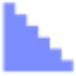 Nimble API