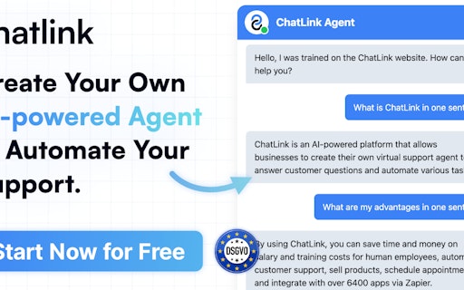 ChatLink