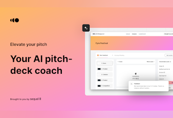 PitchLeague.ai