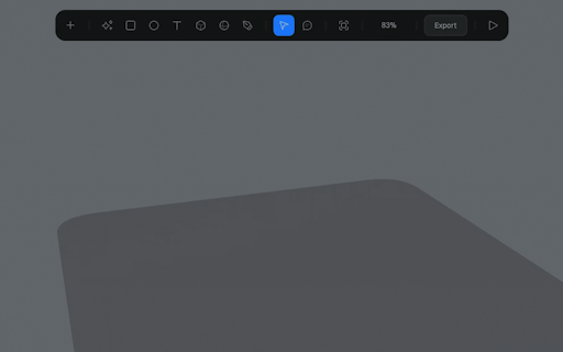 Spline AI (Alpha)