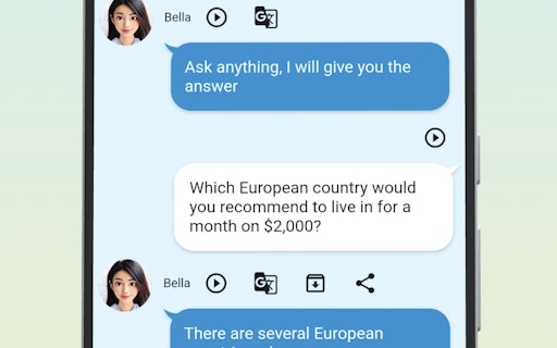 BotHub
