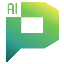 Platoria
