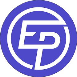 Entry Point AI