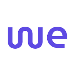 weploy.ai
