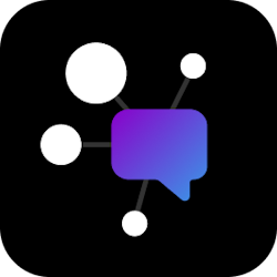 Dappier 2.0