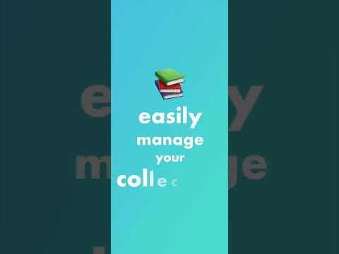 Radion - Video Games