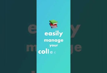 Radion - Video Games