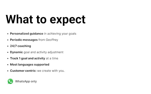 Habit Hero