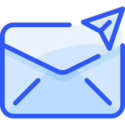 Temp inbox is a temporary email system