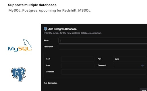 SQLPilot