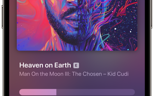 Albums