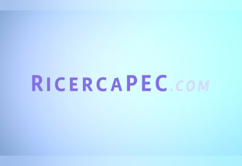RicercaPEC