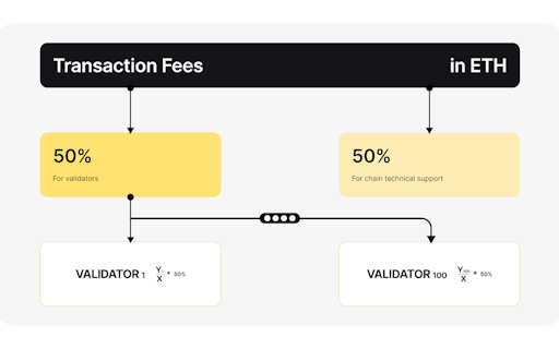 Patex Ecosystem