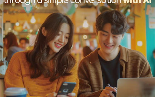 Maaltalk - Prepaid eSIM for Travel
