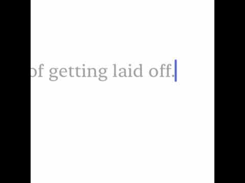 Introspect AI Journal