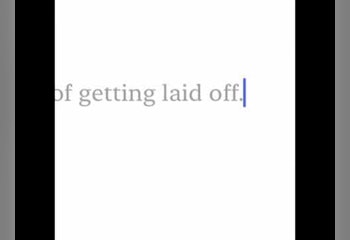 Introspect AI Journal