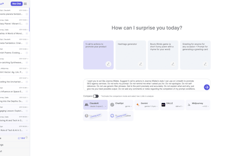 Cabina.AI