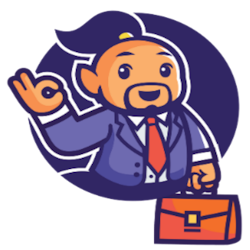 CareerGenie.io