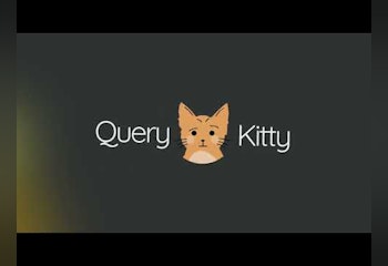 Query Kitty