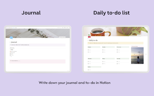 Life Planner 2.0