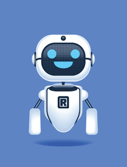 ChatsApp
