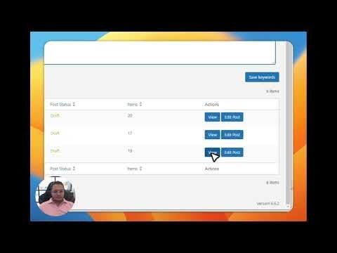 People Also Ask Plugin