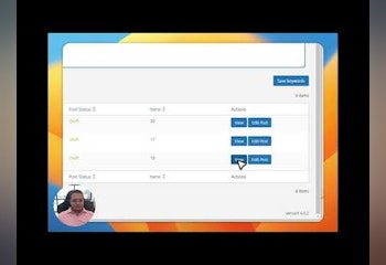 People Also Ask Plugin