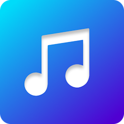 AI Music for Canva - by Muzaic
