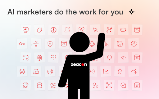 Zeacon