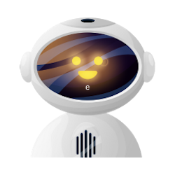 White Label AI Chatbot